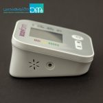 فشارسنج دیجیتال بازویی سخنگو بادی فرم - Image 7