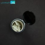 دستگاه تست قند خون بایونیم - Image 11