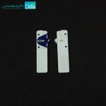 دستگاه تست قند خون بایونیم - Image 13
