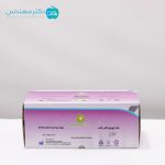 گچ فایبرگلاس 2 اینچ - Image 6