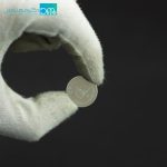 باتری سکه ای 2032 برند مکسل - Image 5