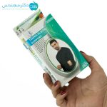 باند تنیس البو نئوپرن سما طب کد2021 - Image 8