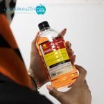 الکل صنعتی - Image 3