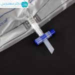 کیسه ادرار برند مدیکس - Image 3