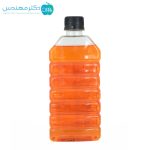 الکل صنعتی