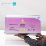 گچ فایبرگلاس 2 اینچ - Image 3