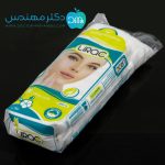 پنبه صد گرمی اعلا - Image 5