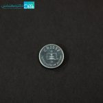 باتری سکه ای 2032 برند مکسل - Image 3
