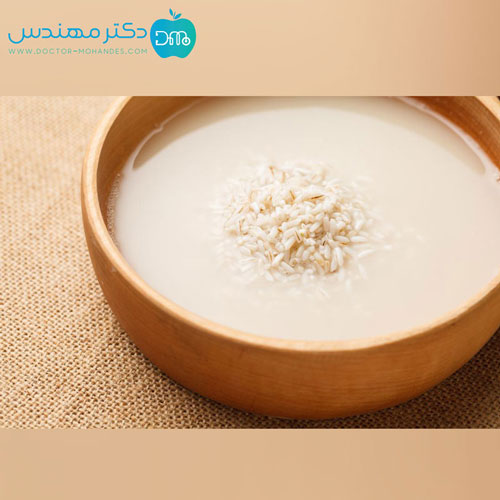 گوش پاک کن کودک گوش پاک کن کودک