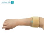 باند تنیس البو نئوپرن سما طب کد2021 - Image 3