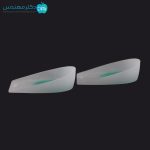 کاپ پاشنه سیلیکونی دکترفوت - Image 4