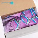 گچ فایبرگلاس 2 اینچ - Image 4