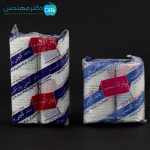 باند گچی ( بسته 2عددی)