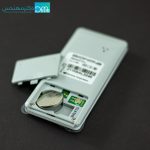 دستگاه تست قند خون بایونیم - Image 5