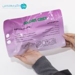 گچ فایبرگلاس 2 اینچ - Image 5
