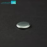 باتری سکه ای 2032 برند مکسل - Image 4