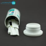 نوار تست قند خون آکیوچک اکتیو (بسته 25 عددی) - Image 4