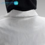 روپوش پزشکی ترگال زنانه - Image 5
