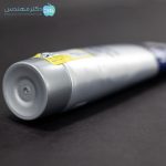 ژل لوبریکانت(مقاربتی) برند هپسان - Image 8