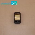 دستگاه تست قند خون On Call Extra