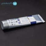 ژل لوبریکانت(مقاربتی) برند هپسان - Image 7