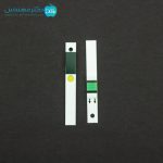 نوار تست قند خون آکیوچک اکتیو (بسته 25 عددی) - Image 5