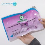 گچ فایبرگلاس 2 اینچ