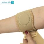 باند تنیس البو نئوپرن سما طب کد2021 - Image 5