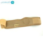 باند تنیس البو نئوپرن سما طب کد2021 - Image 6