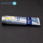 ژل لوبریکانت(مقاربتی) برند هپسان - Image 6