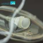 ماسک اکسیژن اطفال - Image 7