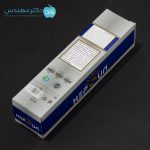 ژل لوبریکانت(مقاربتی) برند هپسان - Image 4