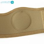 باند تنیس البو نئوپرن سما طب کد2021 - Image 7