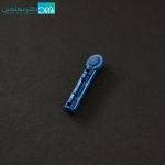 دستگاه تست قند خون بایونیم - Image 14