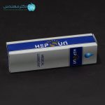 ژل لوبریکانت(مقاربتی) برند هپسان - Image 3