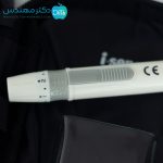دستگاه تست قند خون کرسنس