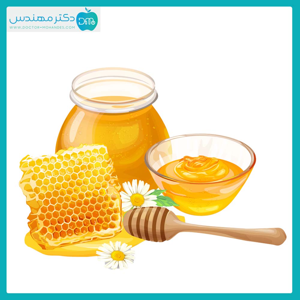 برای درمان اسهال چه بخوریم؟ | غذاهایی که در زمان اسهال نباید خورد! 6 asallk.jpg