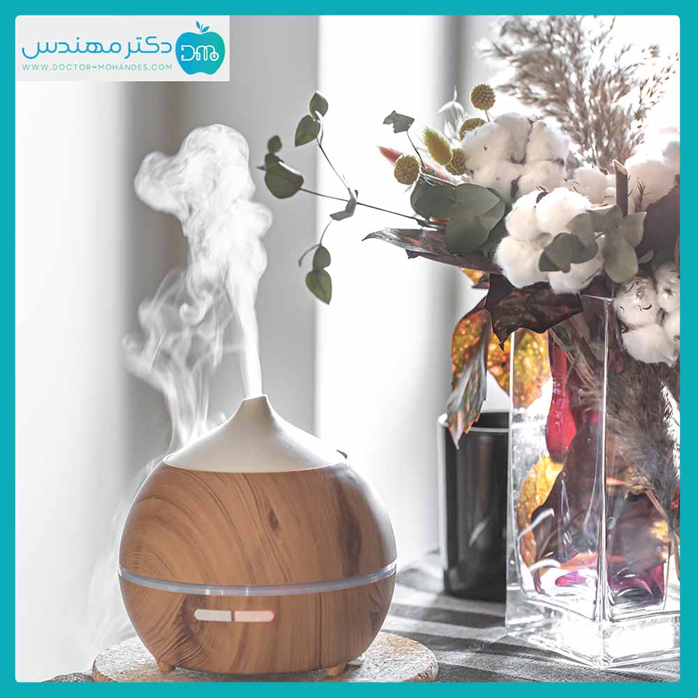 7 روش خانگی برای درمان خلط پشت گلو | خلط پشت حلق چیست؟ 5 درمان خلط پشت گلو