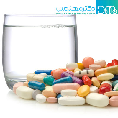 معایب قرص های لاغری معایب قرص های لاغری