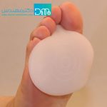 پد متاتارسال فوت کر