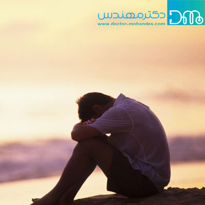 افسردگی با قرص های لاغری افسردگی با قرص های لاغری