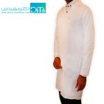 روپوش مردانه