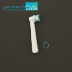 سری یدک مسواک برقی (بسته 4 عددی) - Image 5