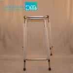 واکر ساده آلومینیومی