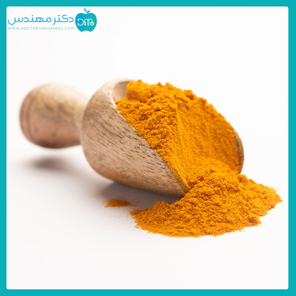 روش های درمان میخچه 6 zardchobe2.jpg