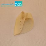 هالوکس پیشرفته