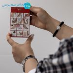 هالوکس جورابی - Image 4