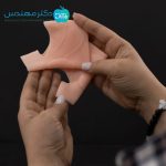 هالوکس جورابی - Image 5