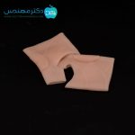 هالوکس جورابی - Image 7