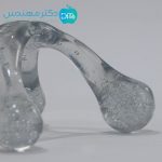 ماساژور دستی - Image 4